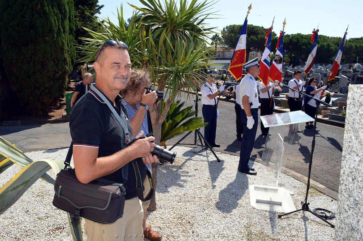 AGDE - Hommage du 5 Juillet 62 d'Oran - 040.jpg